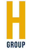 designersnest